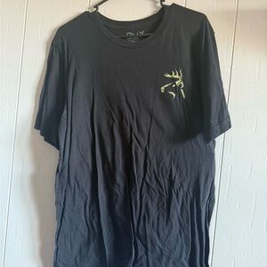 Bux / dux t shirt xl